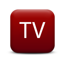 tl_files/design/icons/ETV-TV.png