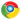 tl_files/externeicons/chrome-lg-20x20.png