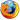 tl_files/externeicons/firefox-lg-20x20.png
