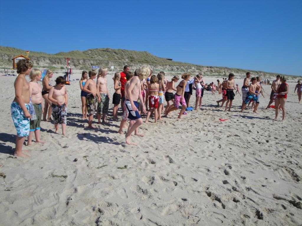 tl_files/fotos/Veranstalltungen/Sylt-2010/SYLT-2010-006.JPG